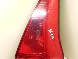 фонарь задний правый, ориг. номер 8200142683, Renault Megane 2 поколение 2002-2006