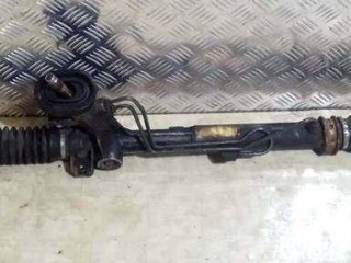 рулевая рейка, ориг. номер 0230080033101, Volkswagen Polo 3 поколение 1994-1999