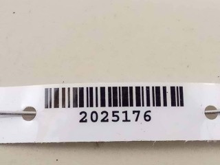сопротивление печки, ориг. номер 4L6H-19A706-AA, Ford Expedition 2 поколение U222 2002-2006