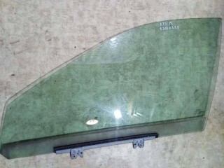 стекло двери передней левой, ориг. номер 7701467574, Renault Laguna 1 поколение [рестайлинг] 1998-2001