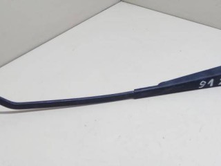 поводок стеклоочистителя левый, ориг. номер 3B1955409, Volkswagen Passat B5 1996-2001