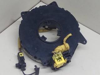 шлейф рулевой, ориг. номер DG040360130, Hyundai Accent 2 поколение 1999-2012