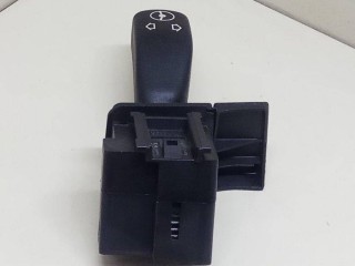 переключатель круиз-контроля, ориг. номер 61318373901, BMW X5 E53 1999-2003