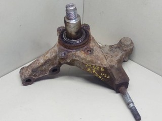 ступица задняя правая, Mazda 626 4 поколение 1991-1997
