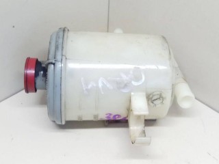 бачок расширительный, Honda CR-V 1 поколение [рестайлинг] 1998-2001