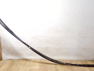 молдинг крыши, ориг. номер 51137053345, BMW 7 E65/E66 2001-2005