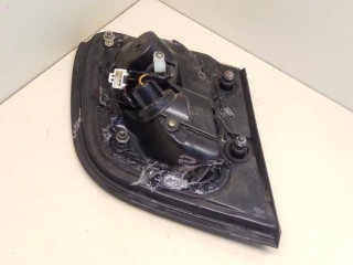 фонарь крышки багажника правый, Nissan Almera N15 1995-1998