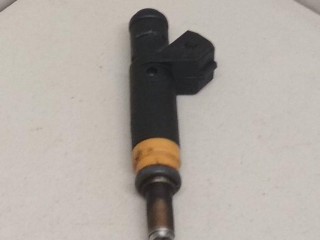 форсунка топливная, ориг. номер 7506924, 2330B01196, BMW 7 E65/E66 2001-2005