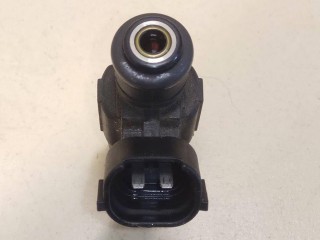 форсунка топливная, ориг. номер 9260930006, 3531022600, Hyundai Getz 1 поколение 2002-2005