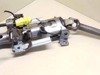 рулевая колонка, ориг. номер HA260318A, Honda Jazz 1 поколение [рестайлинг] 2004-2008