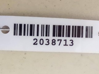 кнопка блокировки двери, ориг. номер BB5T14017CCW, Ford Explorer 5 поколение U502 [рестайлинг] 2015-2018