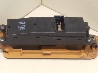 кнопка стеклоподъемника двери передней правой, Nissan Maxima A32 1994-2000