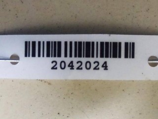 полуось передняя правая, ориг. номер 7700105484, 7700105486, Renault Megane 1 поколение [рестайлинг] 1999-2003