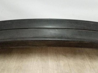 бампер задний, Opel Astra F [рестайлинг] 1994-2002