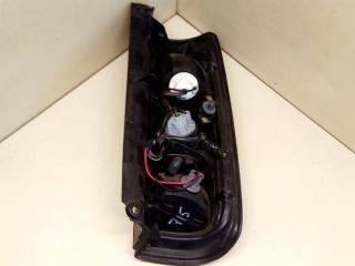фонарь задний левый, ориг. номер 35655-74G0L, Suzuki Ignis 1 поколение (FH) 2000-2003