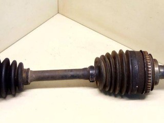 полуось передняя левая, Toyota Mark II 7 поколение X90 1984-1997