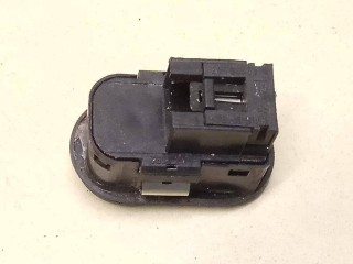джойстик регулировки зеркал, ориг. номер 90226861, Opel Astra G 1998-2009