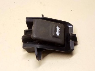 ручка открывания капота, ориг. номер 84723-29000, Hyundai Lantra 2 поколение 1995-1998