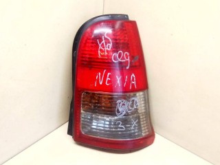 фонарь задний правый, Daewoo Nexia 1 поколение 1994-2002