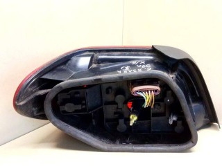 фонарь задний правый, Citroen Xsara 1 поколение 1997-2000