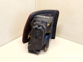 фонарь задний правый, SEAT Toledo 1 поколение 1991-1995