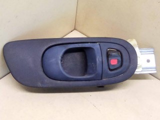 ручка внутренняя двери передней правой, Mazda Xedos 9 1 поколение 1993-1997