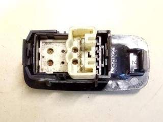 кнопка стеклоподъемника двери задней левой, Toyota Corolla 8 поколение E110 1995-2000
