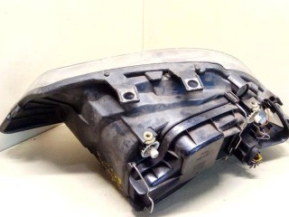 фара правая, SEAT Ibiza 3 поколение 2001-2006