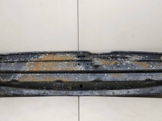 рамка капота, Citroen Xsara Picasso 1 поколение 1999-2004