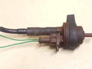 электромагнитный клапан, ориг. номер 9635704380, Citroen Berlingo 1 поколение M49 1996-2003