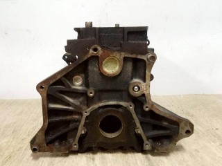 двигатель, ориг. номер 4G93, Mitsubishi Carisma 1 поколение 1995-1999