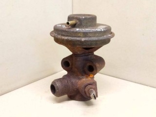 клапан EGR, ориг. номер AEY7745, Nissan Almera N15 1995-1998