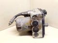0265217000, BOSCH, L2300172 блок ABS BMW 5 E34 1994г. - фото №5