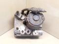 0265217000, BOSCH, L2300172 блок ABS BMW 5 E34 1994г. - фото №7