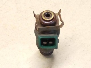 форсунка топливная, ориг. номер 037906031AA, Audi A3 8L 1996-2000
