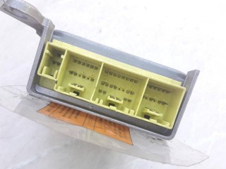 подушка безопасности (Airbag), ориг. номер BOSCH, 285564U300, 0285001360, Nissan Almera Tino V10 2000-2003