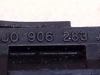 электромагнитный клапан, ориг. номер 1J0906283A, Volkswagen Passat B5 1996-2001