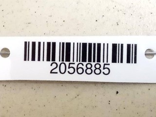 джойстик регулировки зеркал, ориг. номер R183570, Mitsubishi Lancer 9 поколение 2003-2010