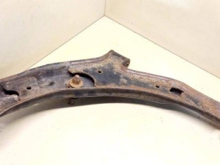 рычаг передний правый, ориг. номер 54500BN300, Nissan Almera N16 2000-2003