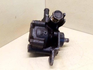 насос гидроусилителя руля, Nissan Almera N16 2000-2003