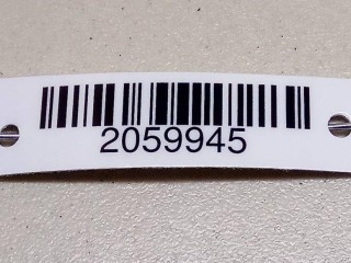 маслоотделитель (сапун), ориг. номер 8200040575, Renault Scenic 1 поколение 1996-1999