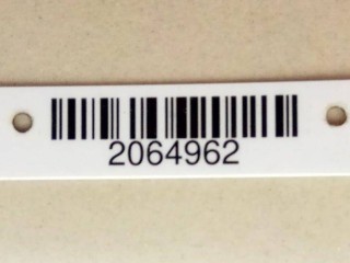 корректор фар, ориг. номер 7700841034, Renault Scenic 1 поколение [рестайлинг] 1999-2003