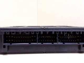 блок управления двигателем, ориг. номер KEFICO, 95440-39166, Kia Magentis 1 поколение 2000-2003