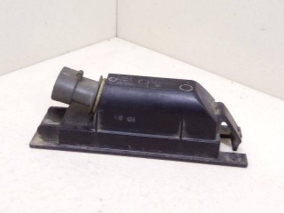 подсветка номера, ориг. номер 6223508, Opel Vectra C 2002-2005