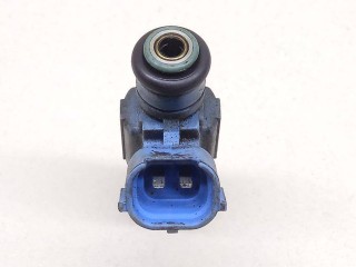 форсунка топливная, ориг. номер 35310-38010, 9260930003, Hyundai Sonata 4 поколение [рестайлинг] 2001-2013