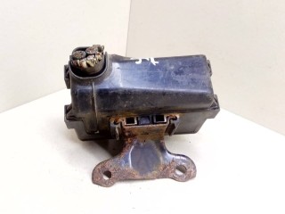 блок реле и предохранителей, Toyota Camry 3 поколение XV10 1991-1994