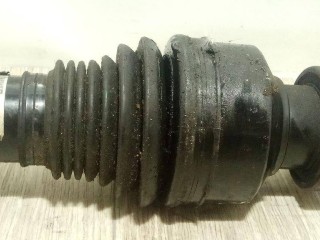 полуось передняя правая, ориг. номер P30783107, T070816, Volvo XC90 1 поколение [рестайлинг] 2006-2014