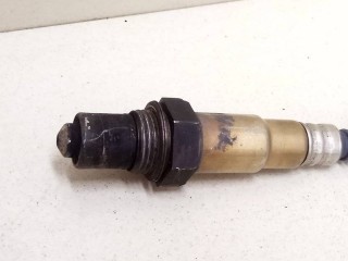 лямбда-зонд, ориг. номер 0258017014, 0035426918, Mitsubishi Colt 6 поколение 2002-2012