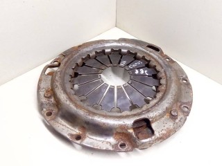 корзина сцепления, ориг. номер S0K95416410B, Kia Spectra  [рестайлинг] 2001-2004