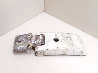 петля крышки багажника, Mercedes-Benz Sprinter W901-904 1995-2000